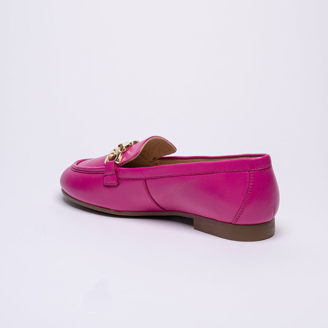 KI-4843A FUCSIA