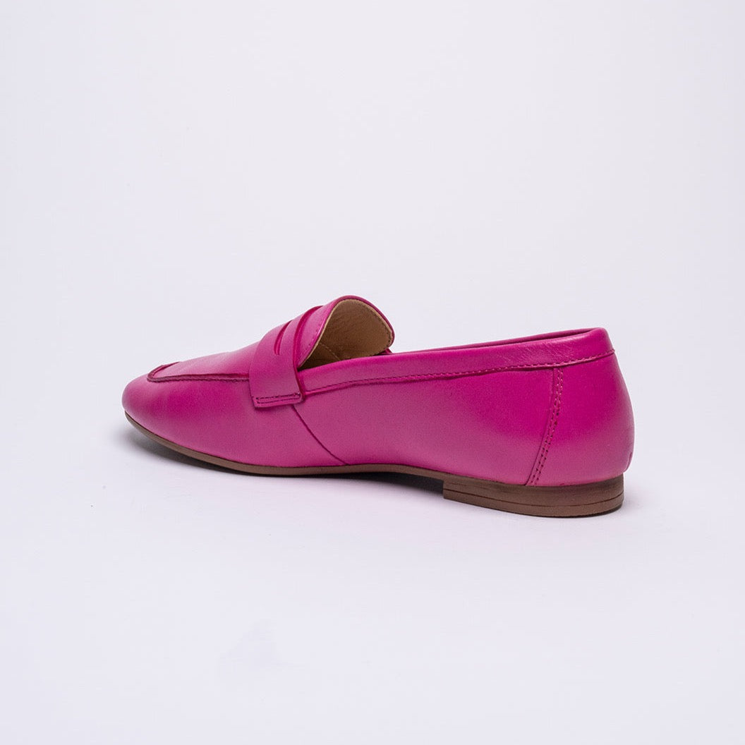 KI-4862 FUCSIA