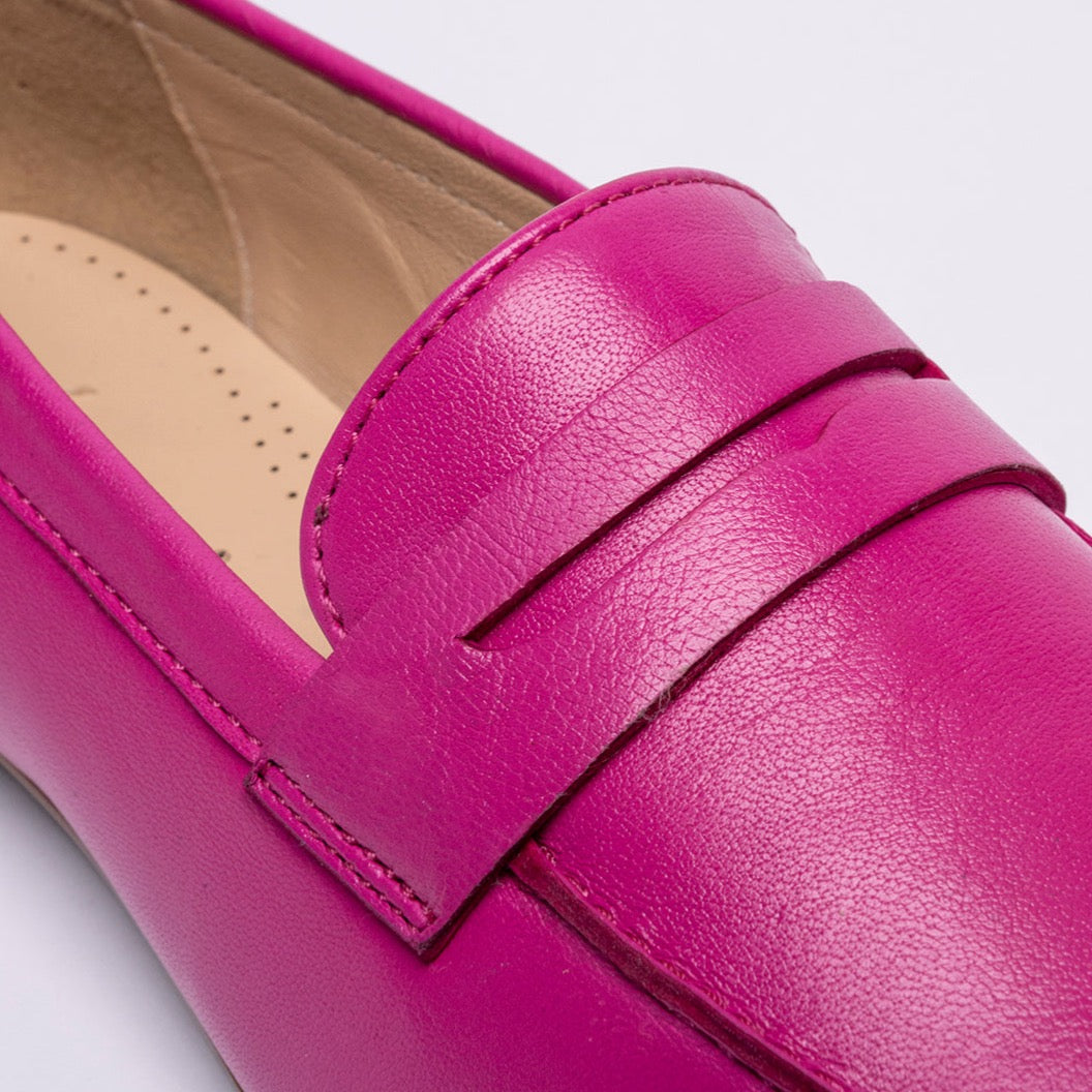 KI-4862 FUCSIA